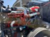 2024 Peterbilt 389 "Long and Tall" Sleeper Truck