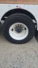 2019 Freightliner M2106 4x2 POSI+ 800-40 Cable Placer