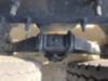 2016 Mack Granite GU-813 Automatic Tri-Axle Dump Truck
