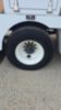 2019 Freightliner M2106 4x2 POSI+ 800-40 Cable Placer