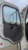 2019 Freightliner M2106 4x2 POSI+ 800-40 Cable Placer
