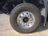 2016 Mack Granite GU-813 Automatic Tri-Axle Dump Truck