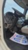 2019 Freightliner M2106 4x2 POSI+ 800-40 Cable Placer