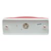 Sentry Sealed Marker Side Turn Lights