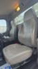 2019 Freightliner M2106 4x2 POSI+ 800-40 Cable Placer