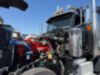 2024 Peterbilt 389 "Long and Tall" Sleeper Truck