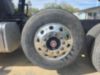 2016 Mack Granite GU-813 Automatic Tri-Axle Dump Truck