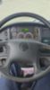 2019 Freightliner M2106 4x2 POSI+ 800-40 Cable Placer