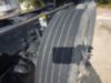 2016 Mack Granite GU-813 Automatic Tri-Axle Dump Truck