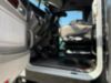 2024 Peterbilt 389 "Long and Tall" Sleeper Truck