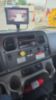 2019 Freightliner M2106 4x2 POSI+ 800-40 Cable Placer