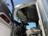 2024 Peterbilt 389 "Long and Tall" Sleeper Truck