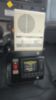 2019 Freightliner M2106 4x2 POSI+ 800-40 Cable Placer