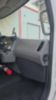 2019 Freightliner M2106 4x2 POSI+ 800-40 Cable Placer
