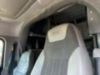 2024 Peterbilt 389 "Long and Tall" Sleeper Truck