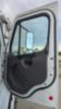 2019 Freightliner M2106 4x2 POSI+ 800-40 Cable Placer