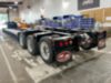 2025 Load King 503/554 SSSF Lowboy Trailer