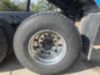 2016 Mack Granite GU-813 Automatic Tri-Axle Dump Truck