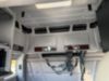 2024 Peterbilt 389 "Long and Tall" Sleeper Truck