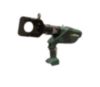 Greenlee Pistol Style Cable Cutter