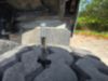 2016 Mack Granite GU-813 Automatic Tri-Axle Dump Truck