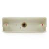 Sentry Sealed Marker Side Turn Lights