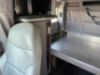 2024 Peterbilt 389 "Long and Tall" Sleeper Truck
