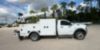 2019 RAM 5500 4x4 IMT DOM1S3 Service Truck With Crane