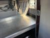 2024 Peterbilt 389 "Long and Tall" Sleeper Truck