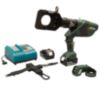 Greenlee Pistol Style Cable Cutter