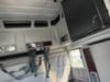 2024 Peterbilt 389 "Long and Tall" Sleeper Truck