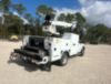 2019 RAM 5500 4x4 IMT DOM1S3 Service Truck With Crane