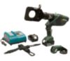 Greenlee Pistol Style Cable Cutter