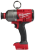 Milwaukee M18 FUEL™ 7/16" Impact Wrench