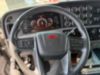 2024 Peterbilt 389 "Long and Tall" Sleeper Truck