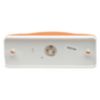 Sentry Sealed Marker Side Turn Lights