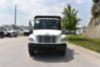 Single Axle 7 cu yd Rear Dump Truck