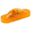 SuperNova® Oval LED Side Turn Marker Lights