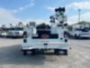 2025 Ford F550 4x4 IMT 7500-22 Service Truck