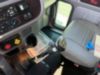2024 Peterbilt 389 "Long and Tall" Sleeper Truck