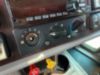 2024 Peterbilt 389 "Long and Tall" Sleeper Truck