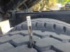 2016 Mack Granite GU-813 Automatic Tri-Axle Dump Truck