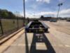 2024 Eager Beaver 50 Ton Lowboy Trailer