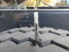 2016 Mack Granite GU-813 Automatic Tri-Axle Dump Truck
