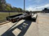 2024 Eager Beaver 50 Ton Lowboy Trailer