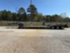 2024 Eager Beaver 50 Ton Lowboy Trailer