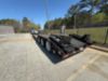 2024 Eager Beaver 50 Ton Lowboy Trailer