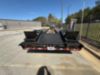 2024 Eager Beaver 50 Ton Lowboy Trailer