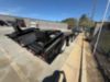 2024 Eager Beaver 50 Ton Lowboy Trailer