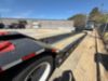 2024 Eager Beaver 50 Ton Lowboy Trailer